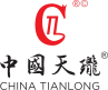 tl logo removebg preview
