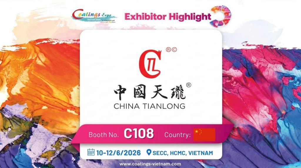 微信图片 2026 09 22 111724 440